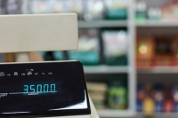 Medicare Part D reduces out-of-pocket spending for seniors with diabetes